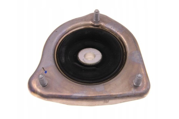 99734301502 CUSHION CUSHIONING PORSCHE P 911 05 13 LE OE PORSCHE