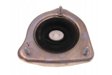 99734301502 CUSHION CUSHIONING PORSCHE P 911 05 13 LE OE PORSCHE