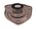 99734301502 CUSHION CUSHIONING PORSCHE P 911 05 13 LE OE PORSCHE Part manufacturer Porsche OE
