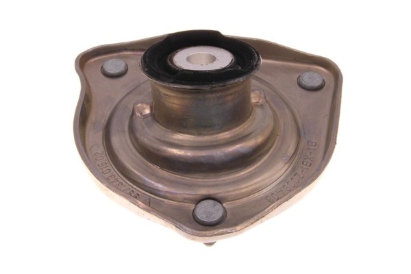 99734301502 CUSHION CUSHIONING PORSCHE P 911 05 13 LE OE PORSCHE Part manufacturer Porsche OE