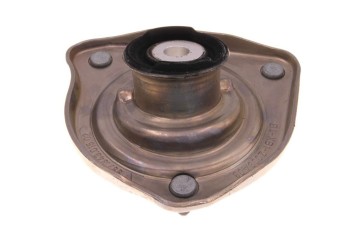 99734301502 CUSHION CUSHIONING PORSCHE P 911 05 13 LE OE PORSCHE Part manufacturer Porsche OE
