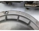 GEARBOX PARTS NPB 3 0 TDI 204 KM AUDI A6 C7 Catalog number of the part NPB
