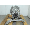 AJR CAJA CAMBIOS BMW SERIE 3 BERLINA (E46) AJR CAJA CAMBIOS BMW SERIE 3 BERLINA (E46)