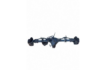 MERCEDES SPRINTER BRIDGE DIFFERENTIAL W901 W902 W903 W904 A9033530010 34 7