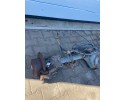 MERCEDES SPRINTER BRIDGE DIFFERENTIAL W901 W902 W903 W904 A9033530010 34 7 Catalog number of the part A9033530010