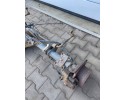 MERCEDES SPRINTER BRIDGE DIFFERENTIAL W901 W902 W903 W904 A9033530010 34 7 Car type cargo vans