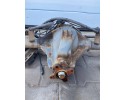 MERCEDES SPRINTER BRIDGE DIFFERENTIAL W901 W902 W903 W904 A9033530010 34 7 Installation side rear