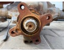 MERCEDES SPRINTER BRIDGE DIFFERENTIAL W901 W902 W903 W904 A9033530010 34 7 Catalog number of the original 9033530010