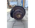 Diferencial Puente Mercedes Sprinter W901 W902 W903 W904 A9033530010 3