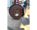 Diferencial Puente Mercedes Sprinter W901 W902 W903 W904 A9033530010 3