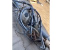 Diferencial Puente Mercedes Sprinter W901 W902 W903 W904 A9033530010 3