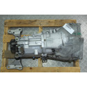 AJR CAJA CAMBIOS BMW SERIE 3 BERLINA (E46) AJR CAJA CAMBIOS BMW SERIE 3 BERLINA (E46)