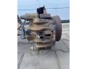 Diferencial Puente Mercedes Sprinter W901 W902 W903 W904 A9033530010 3