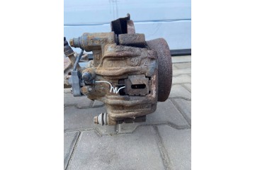 Diferencial Puente Mercedes Sprinter W901 W902 W903 W904 A9033530010 3