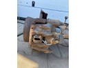 Diferencial Puente Mercedes Sprinter W901 W902 W903 W904 A9033530010 3