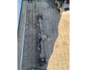 Diferencial Puente Mercedes Sprinter W901 W902 W903 W904 A9033530010 3