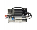 COMPRESSOR SUSPENSION COMPRESSOR AUDI ALLROAD 4BH C5 2000 4Z7616007A