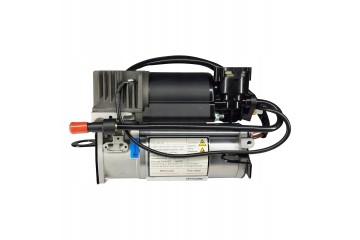 COMPRESSOR SUSPENSION COMPRESSOR AUDI ALLROAD 4BH C5 2000 4Z7616007A