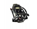 COMPRESSOR SUSPENSION COMPRESSOR AUDI ALLROAD 4BH C5 2000 4Z7616007A Part manufacturer WRC Original Parts