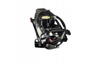 COMPRESSOR SUSPENSION COMPRESSOR AUDI ALLROAD 4BH C5 2000 4Z7616007A Part manufacturer WRC Original Parts