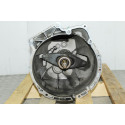 AJR CAJA CAMBIOS BMW SERIE 3 BERLINA (E46) AJR CAJA CAMBIOS BMW SERIE 3 BERLINA (E46)