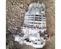 AUDI A4 B8 1 8TFSI LAM GEARBOX