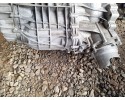 AUDI A4 B8 1 8TFSI LAM GEARBOX Catalog number of the part AUDI A4 B8 1 8TFSI SKRZYNIA BIEGOW LAM
