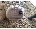 AUDI A4 B8 1 8TFSI LAM GEARBOX Part manufacturer Audi OE