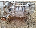 AUDI A4 B8 1 8TFSI LAM GEARBOX Transmission type automatic