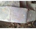 AUDI A4 B8 1.8TFSI Caja de Cambios LAM