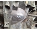 AUDI A4 B8 1.8TFSI Caja de Cambios LAM