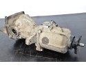 REAR DIFFERENT BRIDGE HALDEX KIA SORENTO II 2 0 CRDI 09 12r 530003B300 3 091R XM