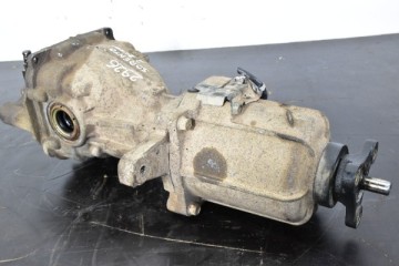 REAR DIFFERENT BRIDGE HALDEX KIA SORENTO II 2 0 CRDI 09 12r 530003B300 3 091R XM