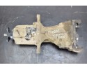 REAR DIFFERENT BRIDGE HALDEX KIA SORENTO II 2 0 CRDI 09 12r 530003B300 3 091R XM Packaging status replacement