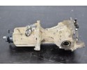 REAR DIFFERENT BRIDGE HALDEX KIA SORENTO II 2 0 CRDI 09 12r 530003B300 3 091R XM Part manufacturer Hyundai OE