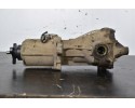 REAR DIFFERENT BRIDGE HALDEX KIA SORENTO II 2 0 CRDI 09 12r 530003B300 3 091R XM Catalog number of the part LUCAR 530003B300 3 0