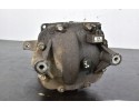 REAR DIFFERENT BRIDGE HALDEX KIA SORENTO II 2 0 CRDI 09 12r 530003B300 3 091R XM Car type 4x4 SUV passenger cars