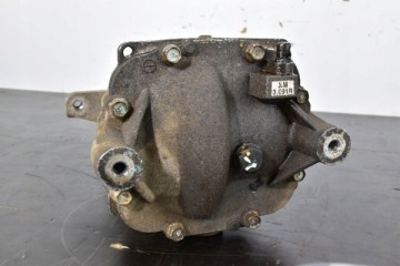 REAR DIFFERENT BRIDGE HALDEX KIA SORENTO II 2 0 CRDI 09 12r 530003B300 3 091R XM Car type 4x4 SUV passenger cars
