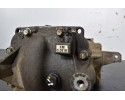 REAR DIFFERENT BRIDGE HALDEX KIA SORENTO II 2 0 CRDI 09 12r 530003B300 3 091R XM Engine type diesel