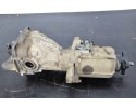 REAR DIFFERENT BRIDGE HALDEX KIA SORENTO II 2 0 CRDI 09 12r 530003B300 3 091R XM Catalog number of the original 530003B300 3 091