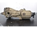 Puente Diferencial Trasero Haldex Kia Sorento II 2.0 CRDI 09-12 530003