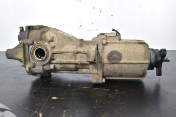 Puente Diferencial Trasero Haldex Kia Sorento II 2.0 CRDI 09-12 530003