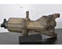 Puente Diferencial Trasero Haldex Kia Sorento II 2.0 CRDI 09-12 530003