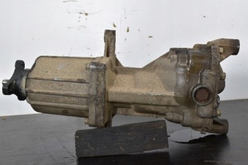 Puente Diferencial Trasero Haldex Kia Sorento II 2.0 CRDI 09-12 530003