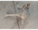 Ford Ranger V 2019 2023 2 0 TDCI Bridge differential reducer front
