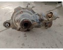Ford Ranger V 2019 2023 2 0 TDCI Bridge differential reducer front Catalog number of the part JB3G 3B079 KG pwexpert2017