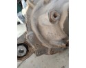 Ford Ranger V 2019 2023 2 0 TDCI Bridge differential reducer front Part manufacturer Ford OE