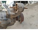 Ford Ranger V 2019 2023 2 0 TDCI Bridge differential reducer front Packaging status replacement