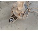 Ford Ranger V 2019 2023 2 0 TDCI Bridge differential reducer front Engine type diesel
