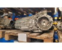 GEARBOX S TRONIC SUY AUDI A4 B9 2 0 TFSI